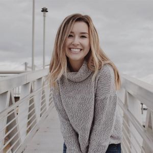 Meet your Posher, Ruby